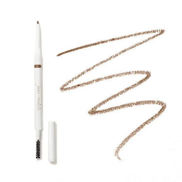 PureBrow™ Precision Pencil - Skin / Scent